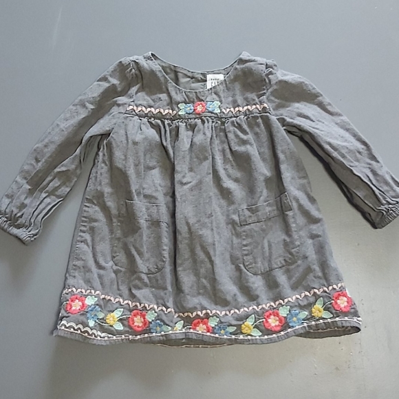 Gap Toddler Shirt - Picture 2 of 6